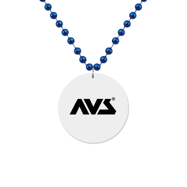 Medallion Beads - Medallion Beads - Image 6 of 9