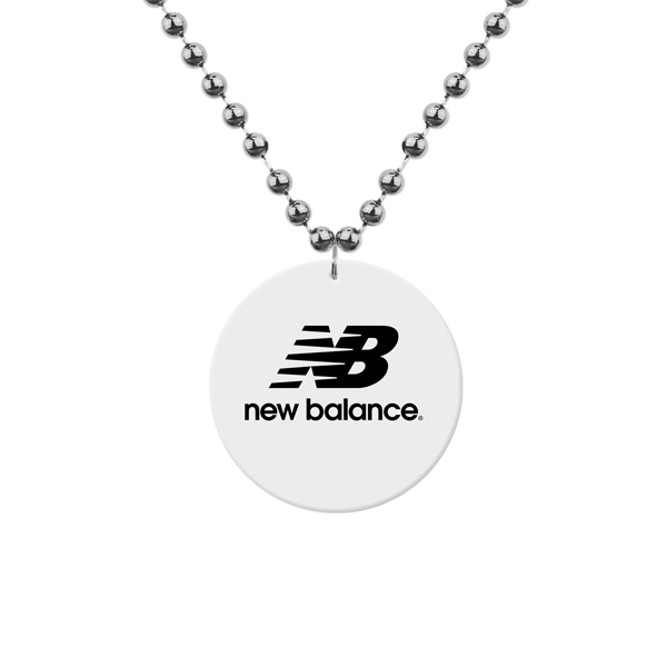 Medallion Beads - Medallion Beads - Image 8 of 9