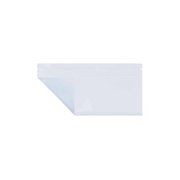 Custom Mylar Barrier Bags - Pre-Roll - Custom Mylar Barrier Bags - Pre-Roll - Image 8 of 8