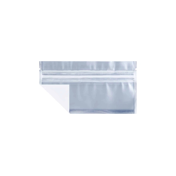 Custom Mylar Barrier Bags - Pre-Roll - Custom Mylar Barrier Bags - Pre-Roll - Image 5 of 8