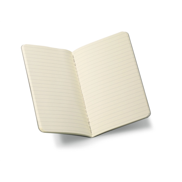 Moleskine® Cahier Ruled Pocket Journal - Moleskine® Cahier Ruled Pocket Journal - Image 2 of 23