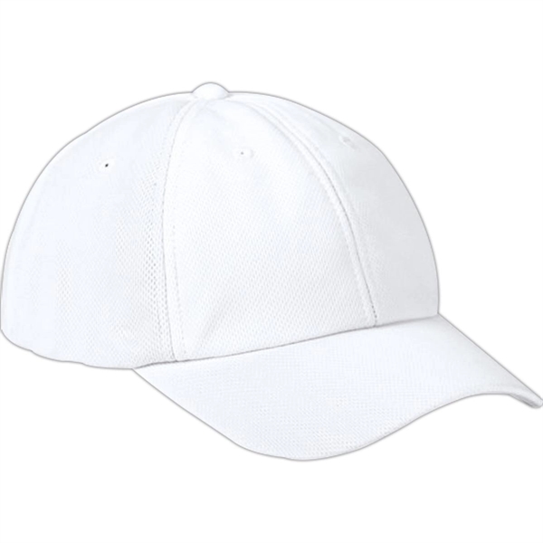 Adams Evaporator Cap - Adams Evaporator Cap - Image 0 of 2