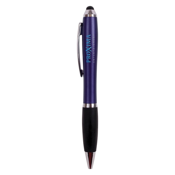 The Grenada Stylus Pen - The Grenada Stylus Pen - Image 1 of 12