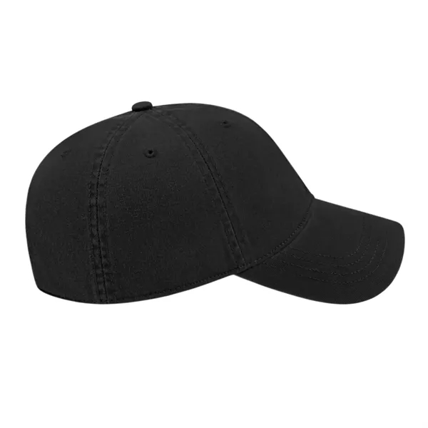 Cap America Relaxed Golf Cap - Cap America Relaxed Golf Cap - Image 4 of 100