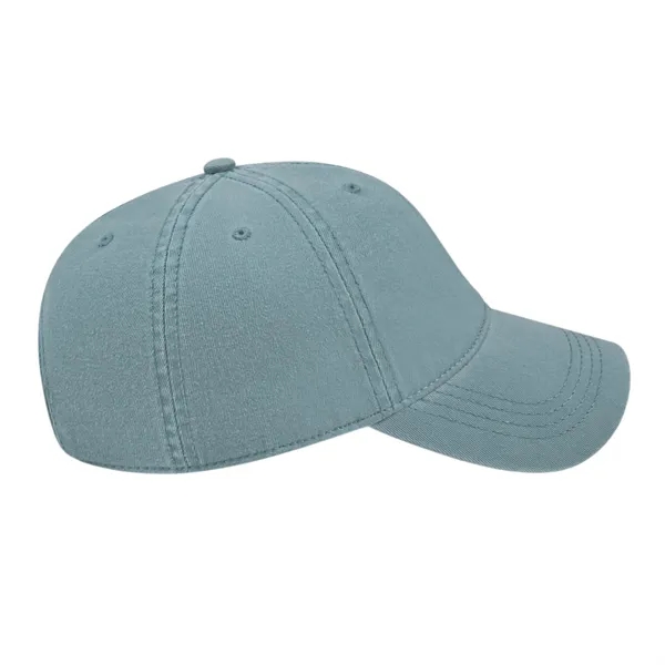 Cap America Relaxed Golf Cap - Cap America Relaxed Golf Cap - Image 9 of 100
