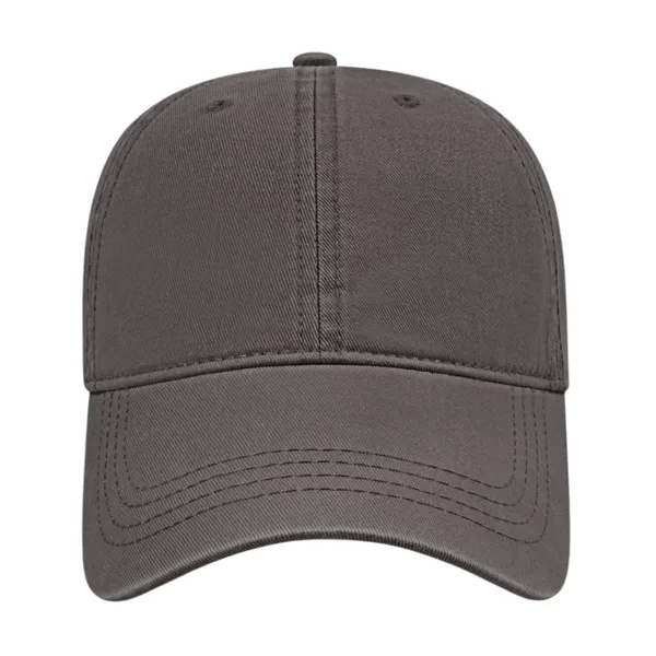 Cap America Relaxed Golf Cap - Cap America Relaxed Golf Cap - Image 13 of 100