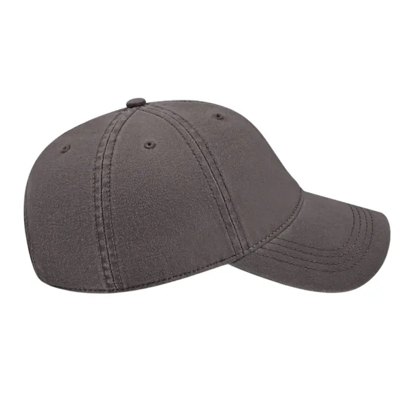 Cap America Relaxed Golf Cap - Cap America Relaxed Golf Cap - Image 14 of 100