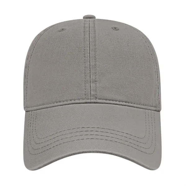Cap America Relaxed Golf Cap - Cap America Relaxed Golf Cap - Image 18 of 100
