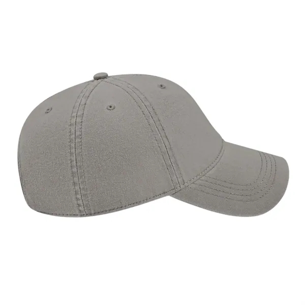Cap America Relaxed Golf Cap - Cap America Relaxed Golf Cap - Image 19 of 100