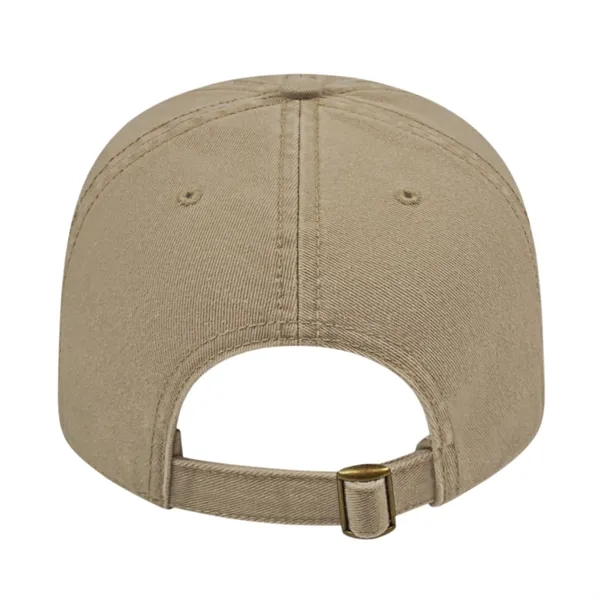 Cap America Relaxed Golf Cap - Cap America Relaxed Golf Cap - Image 26 of 100