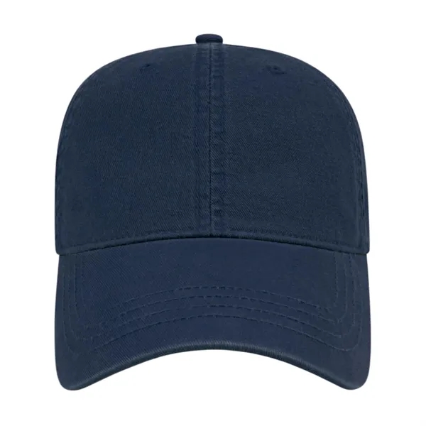 Cap America Relaxed Golf Cap - Cap America Relaxed Golf Cap - Image 33 of 100