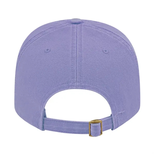 Cap America Relaxed Golf Cap - Cap America Relaxed Golf Cap - Image 36 of 100