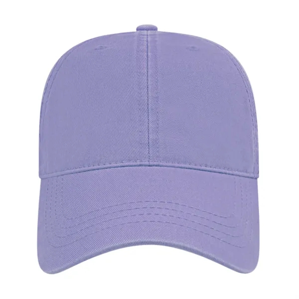 Cap America Relaxed Golf Cap - Cap America Relaxed Golf Cap - Image 38 of 100