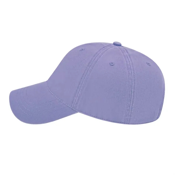 Cap America Relaxed Golf Cap - Cap America Relaxed Golf Cap - Image 40 of 100