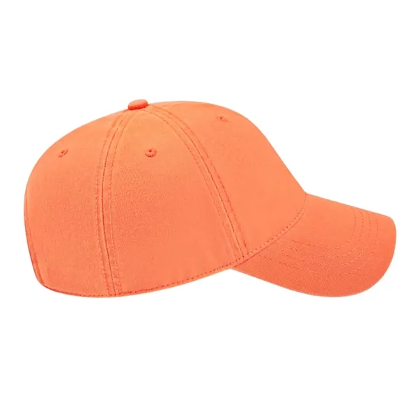 Cap America Relaxed Golf Cap - Cap America Relaxed Golf Cap - Image 44 of 100