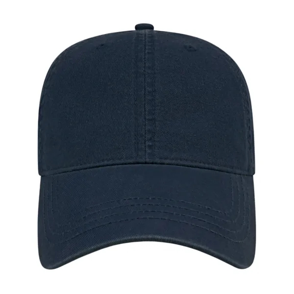 Cap America Relaxed Golf Cap - Cap America Relaxed Golf Cap - Image 48 of 100