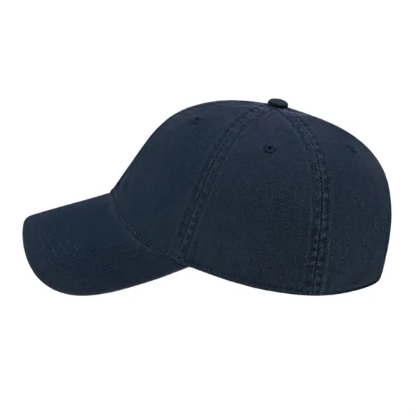 Cap America Relaxed Golf Cap - Cap America Relaxed Golf Cap - Image 50 of 100