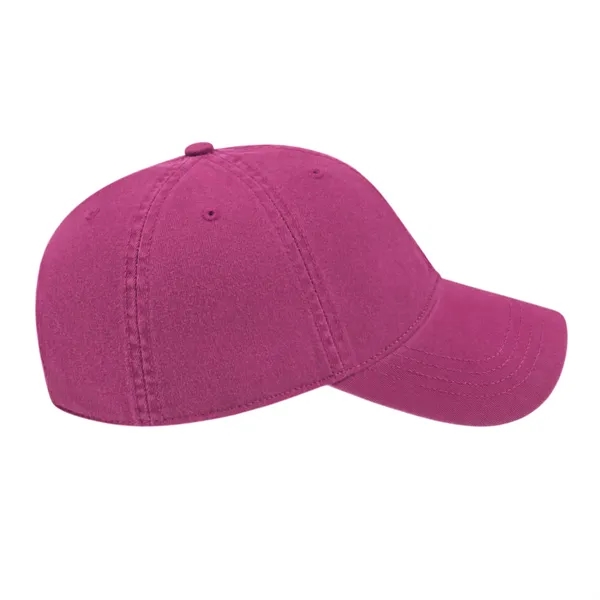 Cap America Relaxed Golf Cap - Cap America Relaxed Golf Cap - Image 59 of 100