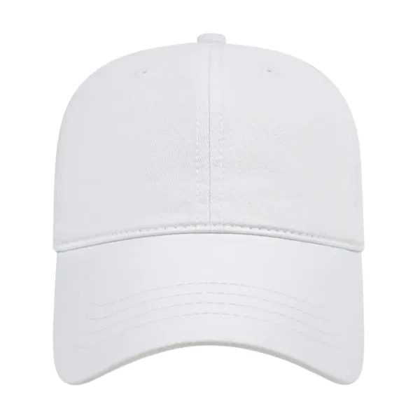 Cap America Relaxed Golf Cap - Cap America Relaxed Golf Cap - Image 83 of 100