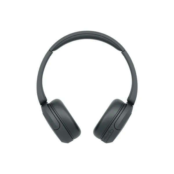 Sony WH-CH520 Wireless Headphones with Microphone - Sony WH-CH520 Wireless Headphones with Microphone - Image 2 of 14