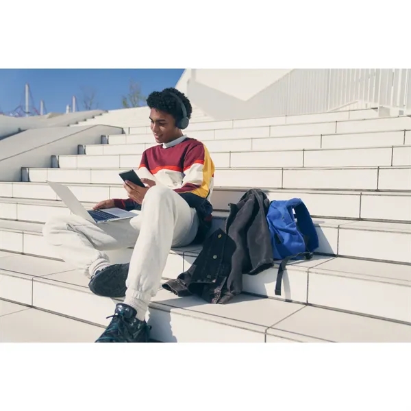 Sony WH-CH520 Wireless Headphones with Microphone - Sony WH-CH520 Wireless Headphones with Microphone - Image 7 of 14