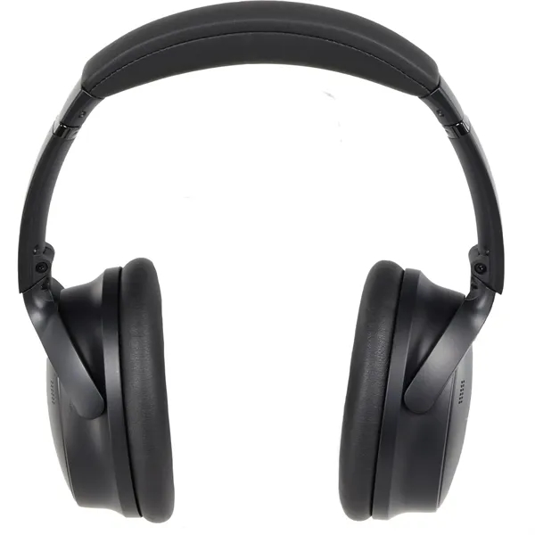 Bose QuietComfort Headphones - Bose QuietComfort Headphones - Image 7 of 11
