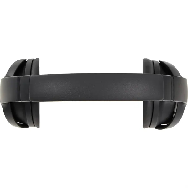 Bose QuietComfort Headphones - Bose QuietComfort Headphones - Image 10 of 11