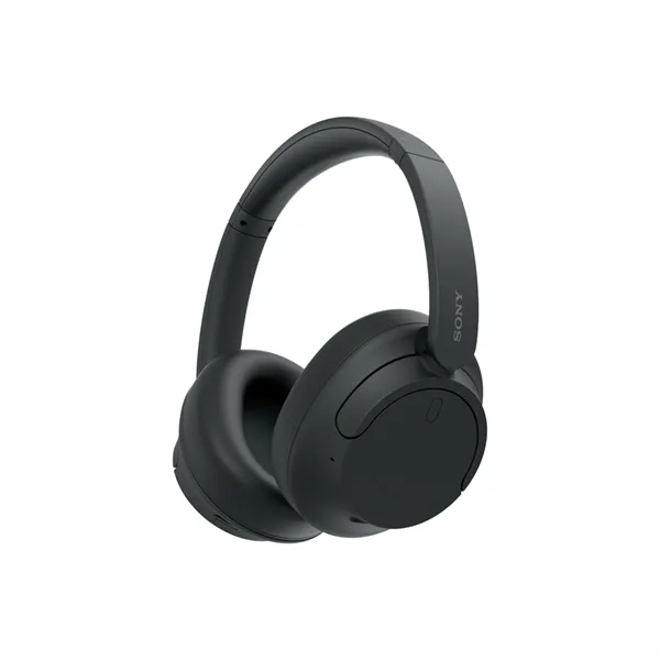 Sony WH-CH720N Wireless Noise Canceling Headphones - Sony WH-CH720N Wireless Noise Canceling Headphones - Image 8 of 12