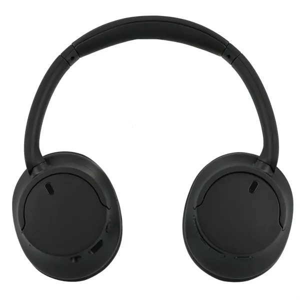 Sony WH-CH720N Wireless Noise Canceling Headphones - Sony WH-CH720N Wireless Noise Canceling Headphones - Image 9 of 12