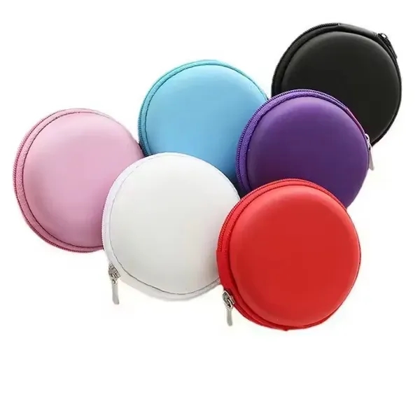 EVA Earphone Box - EVA Earphone Box - Image 0 of 2