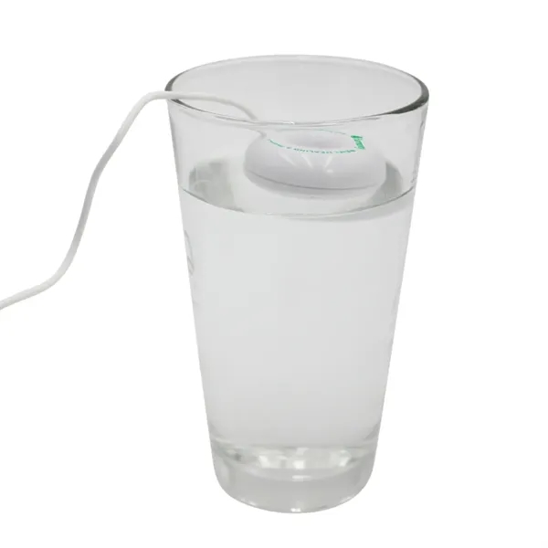 Travel Floating Humidifier - Travel Floating Humidifier - Image 1 of 7