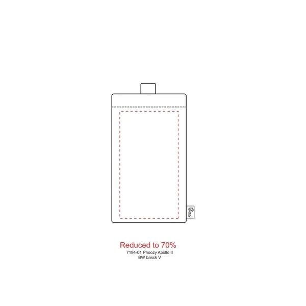 Phoozy Apollo II - Phoozy Apollo II - Image 1 of 16