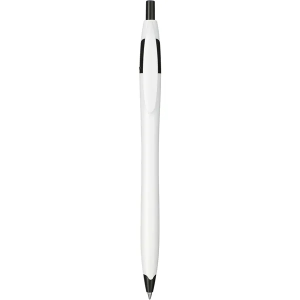 Cougar Gel Pen - Cougar Gel Pen - Image 9 of 18