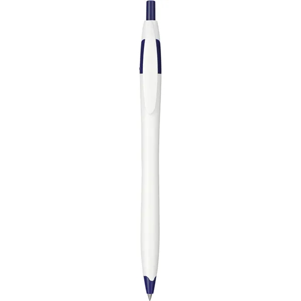 Cougar Gel Pen - Cougar Gel Pen - Image 12 of 18