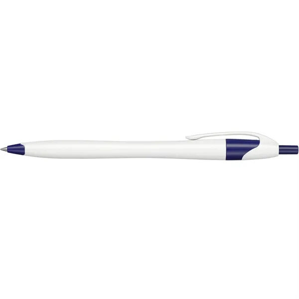 Cougar Gel Pen - Cougar Gel Pen - Image 13 of 18