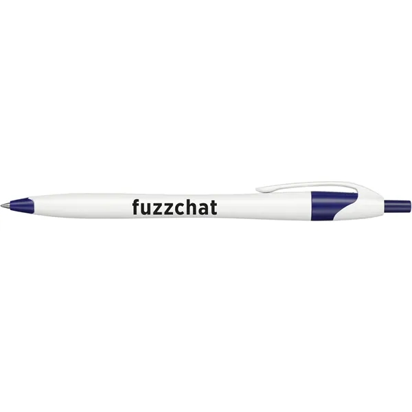 Cougar Gel Pen - Cougar Gel Pen - Image 14 of 18