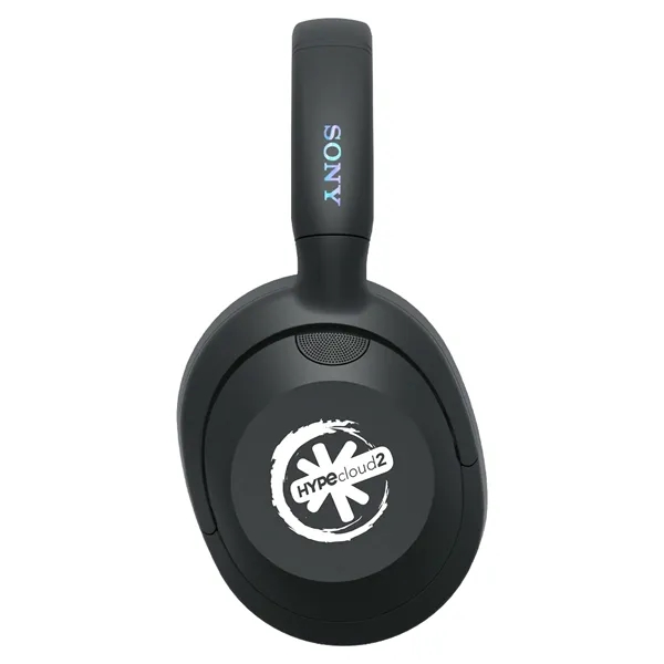Sony ANC Wireless ULT Headphones - Sony ANC Wireless ULT Headphones - Image 0 of 14
