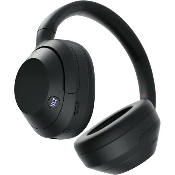 Sony ANC Wireless ULT Headphones - Sony ANC Wireless ULT Headphones - Image 5 of 14
