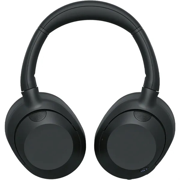 Sony ANC Wireless ULT Headphones - Sony ANC Wireless ULT Headphones - Image 10 of 14