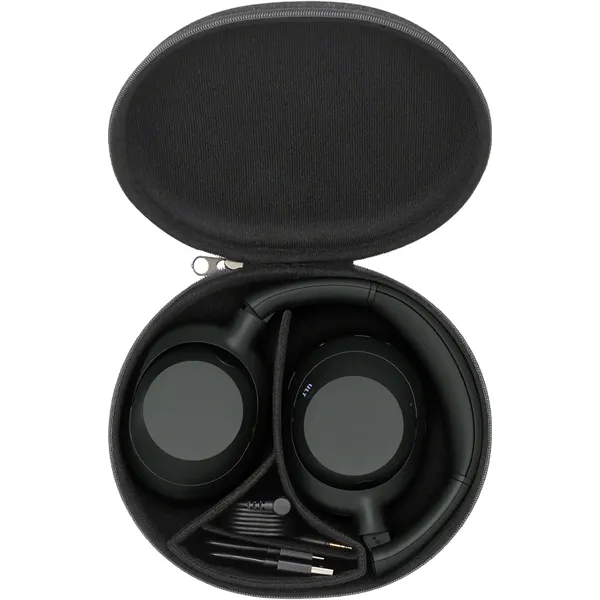 Sony ANC Wireless ULT Headphones - Sony ANC Wireless ULT Headphones - Image 11 of 14