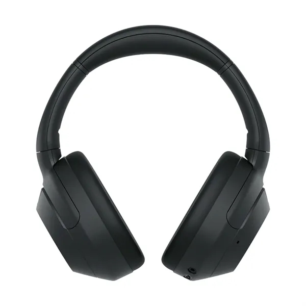Sony ANC Wireless ULT Headphones - Sony ANC Wireless ULT Headphones - Image 13 of 14