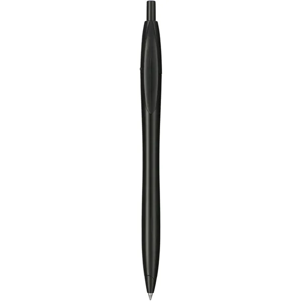 Cougar Gel Pen