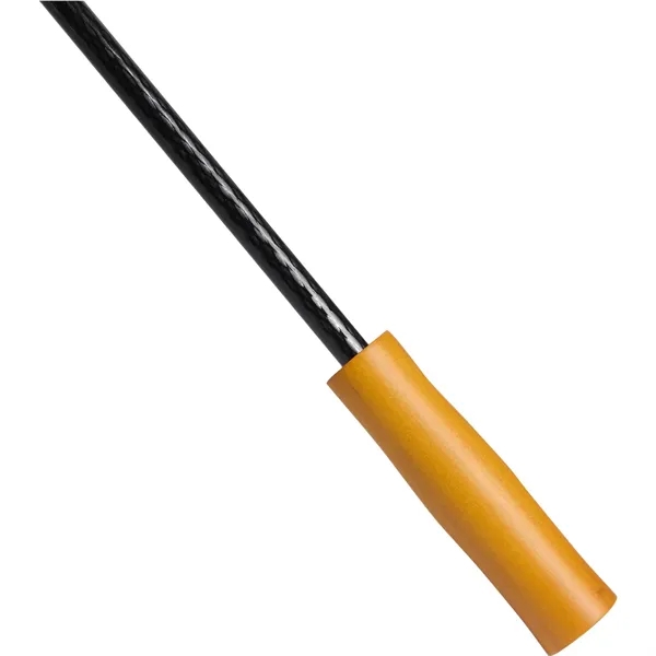 58" Recycled Golf Umbrella - 58" Recycled Golf Umbrella - Image 32 of 74