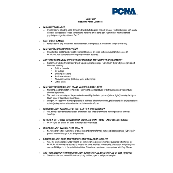 Hydro Flask® All Around Travel Tumbler 40oz - Hydro Flask® All Around Travel Tumbler 40oz - Image 1 of 28