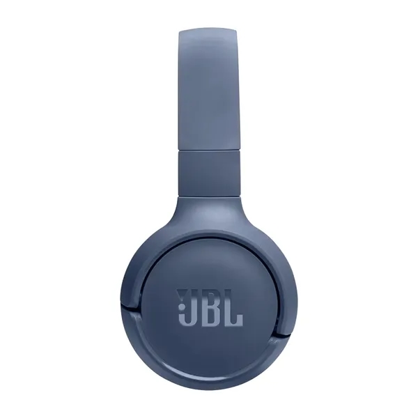 JBL Tune 520BT Wireless On-Ear Headphones - JBL Tune 520BT Wireless On-Ear Headphones - Image 13 of 14