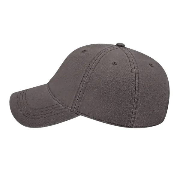 Cap America Relaxed Golf Cap - Cap America Relaxed Golf Cap - Image 15 of 100