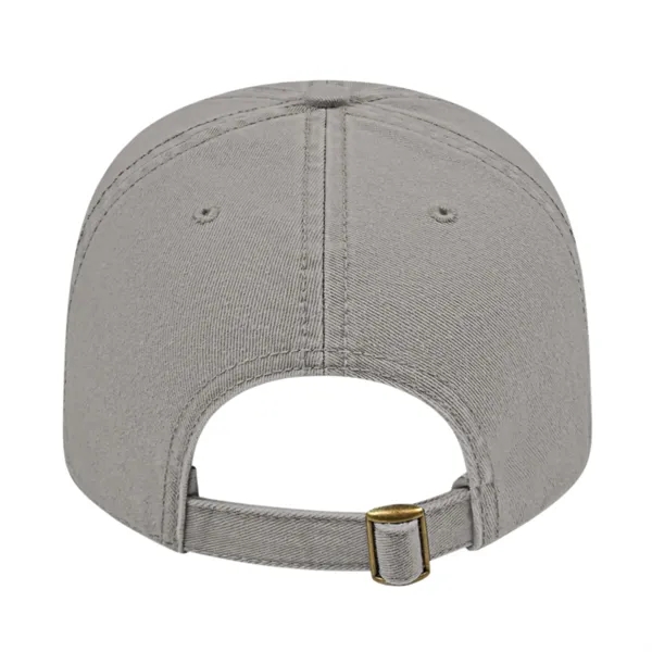 Cap America Relaxed Golf Cap - Cap America Relaxed Golf Cap - Image 16 of 100