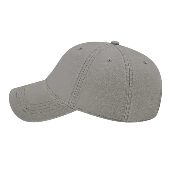 Cap America Relaxed Golf Cap - Cap America Relaxed Golf Cap - Image 20 of 100