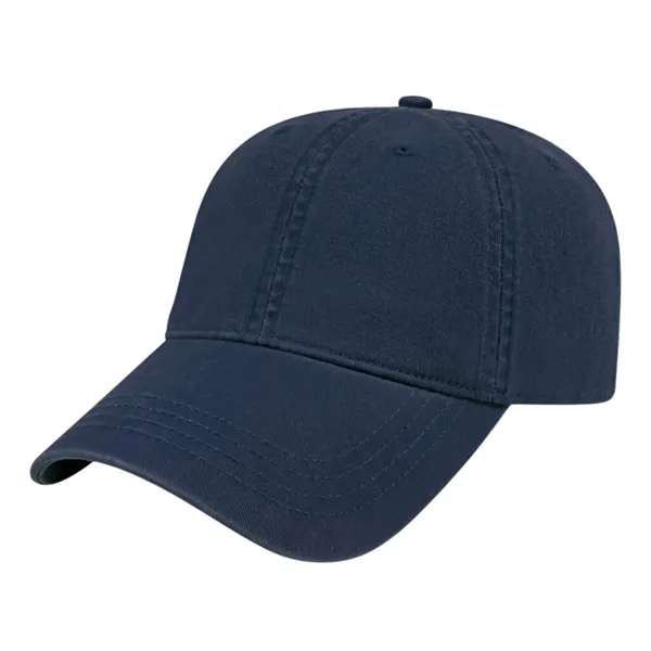 Cap America Relaxed Golf Cap - Cap America Relaxed Golf Cap - Image 32 of 100
