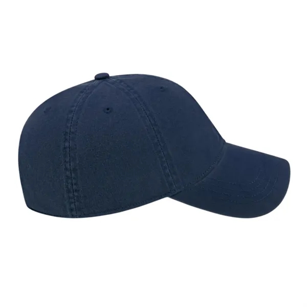 Cap America Relaxed Golf Cap - Cap America Relaxed Golf Cap - Image 34 of 100